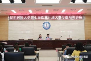 深入了解團(tuán)委市場(chǎng)調(diào)查 方法、意義與發(fā)展趨勢(shì)