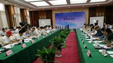 云南省安寧市加速打造國(guó)家級(jí)裝配式建筑示范城市 市場(chǎng)前景與發(fā)展機(jī)遇